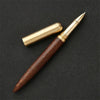 Luxury Wood Ballpoint Pen