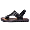 Casual Breathable Outdoor Sandals