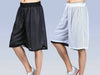 Men&#39;s Casual Reversible Basketball Shorts for Athletic Wear6