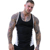 Casual Men&#39;s Fitness Tank Top for workout and daily wear7