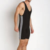 Men&#39;s Quick-Dry Swimsuit