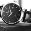 Men&#39;s fashion accessories with classic design automatic wristwatch, including jackets, suits, shorts, shoes, big watches, oversized zip hoodies, and streetwear4