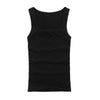 Bodybuilding fitness tank top for workout enthusiasts10