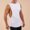 Fitness Gym Tank Top