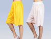 Men&#39;s Casual Reversible Basketball Shorts for Athletic Wear5