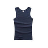 Bodybuilding fitness tank top for workout enthusiasts9