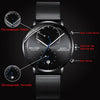 Men&#39;s Chronograph Wrist Watch