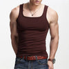 Bodybuilding fitness tank top for workout enthusiasts3