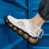 Men&#39;s Fashion Sole Sandals