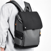 Men&#39;s Laptop Waterproof Backpack