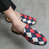 Casual Mules Loafers