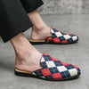Casual Mules Loafers