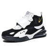 Air Men&#39;s Sports Sneakers for athletic activities2