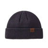 Casual Warm Knitted Beanie