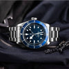 Luxury Automatic Luminous Watch