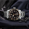 Luxury Automatic Luminous Watch