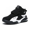 Air Men&#39;s Sports Sneakers for athletic activities3