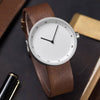 Men&#39;s Luxury Quartz Watch