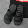 Men&#39;s Casual Soft Slippers