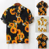Men&#39;s Sunflower Shirts