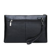 Fashion Leather Clutch Bag