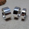 Elegant 925 Sterling Silver Ring2