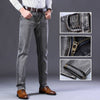 Casual Style Stretch Fit Jeans for everyday wear1