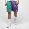 Men&#39;s Style Fitness Shorts