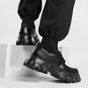 Men&#39;s Classic Platform Shoes