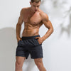 Casual Jogging Fitness Shorts