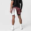 Men&#39;s Pocket Sports Shorts