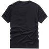 Techwear Pocket T-shirt/Sweatshirt