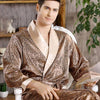 Men&#39;s fashion including clothing, jackets, suits, shorts, shoes, big watches, oversized zip hoodies, and streetwear with a satin kimono bathrobe for sleepwear1