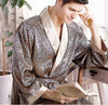 Men&#39;s fashion including clothing, jackets, suits, shorts, shoes, big watches, oversized zip hoodies, and streetwear with a satin kimono bathrobe for sleepwear6