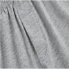 Casual cotton pajamas shorts for comfortable sleepwear1