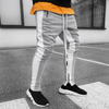 Street Track Trousers