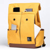 Leisure Carry On Backpack