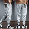 Casual Streetwear Sweatpants for relaxed fashion7