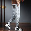 Casual Streetwear Sweatpants for relaxed fashion5