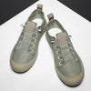 Men&#39;s Casual Flat Shoes
