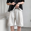 Men&#39;s Stylish Baggy Shorts