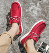 Men&#39;s Casual Loafers