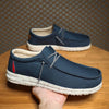 Men&#39;s Casual Loafers