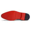 Casual Red Sole Loafers for stylish comfort2