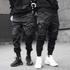 Men&#39;s Trendy Cargo Pants