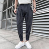 Men&#39;s casual fashion including jackets, suits, shorts, shoes, big watches, oversized zip hoodies, and streetwear pants4