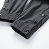 Casual Streetwear Cargo Pants for everyday wear8