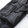 Casual Streetwear Cargo Pants for everyday wear7