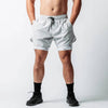 Men&#39;s Fitness Training Shorts