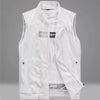 Men&#39;s Mesh Quick-Drying Vest